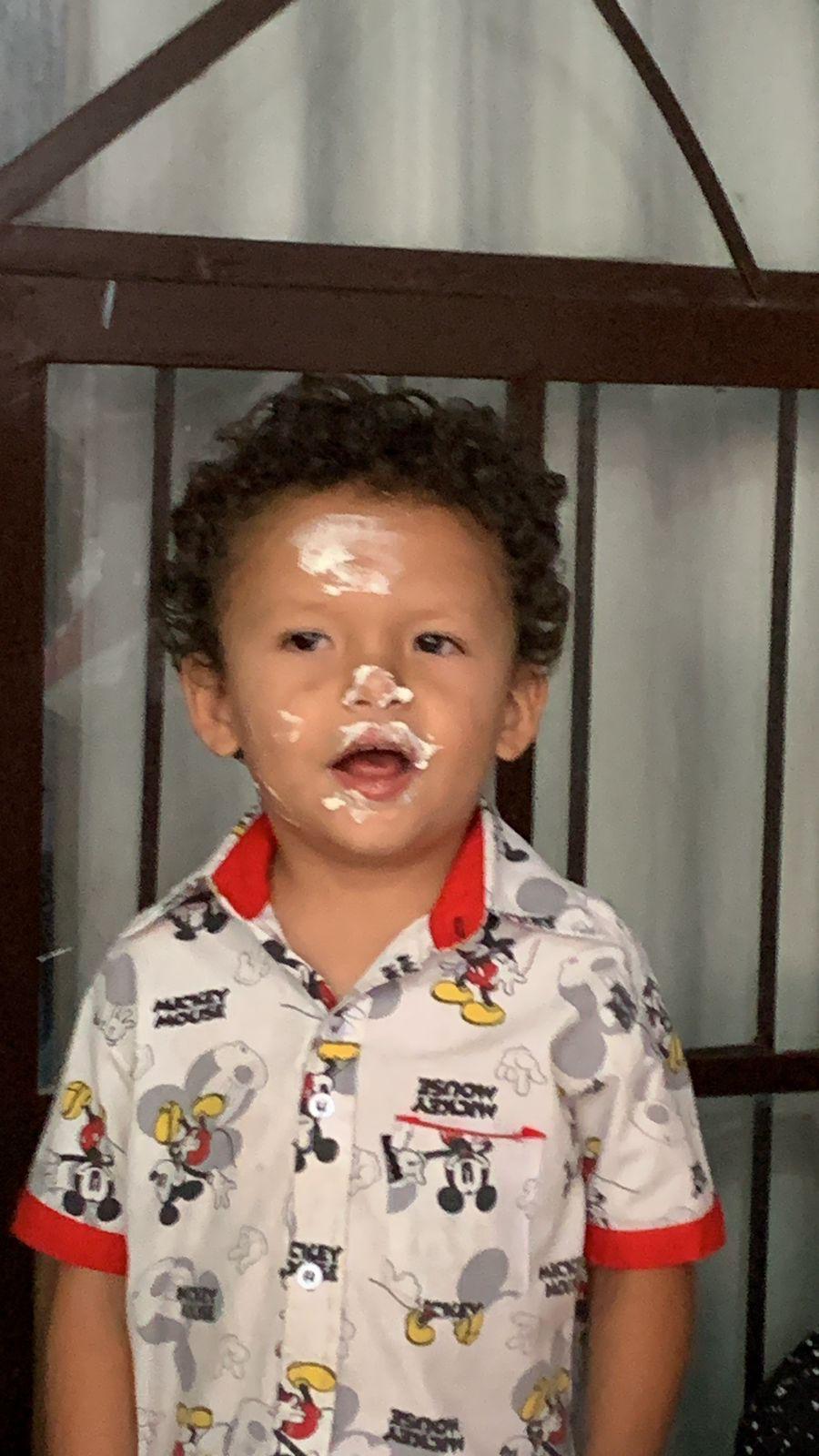 Mateo 1