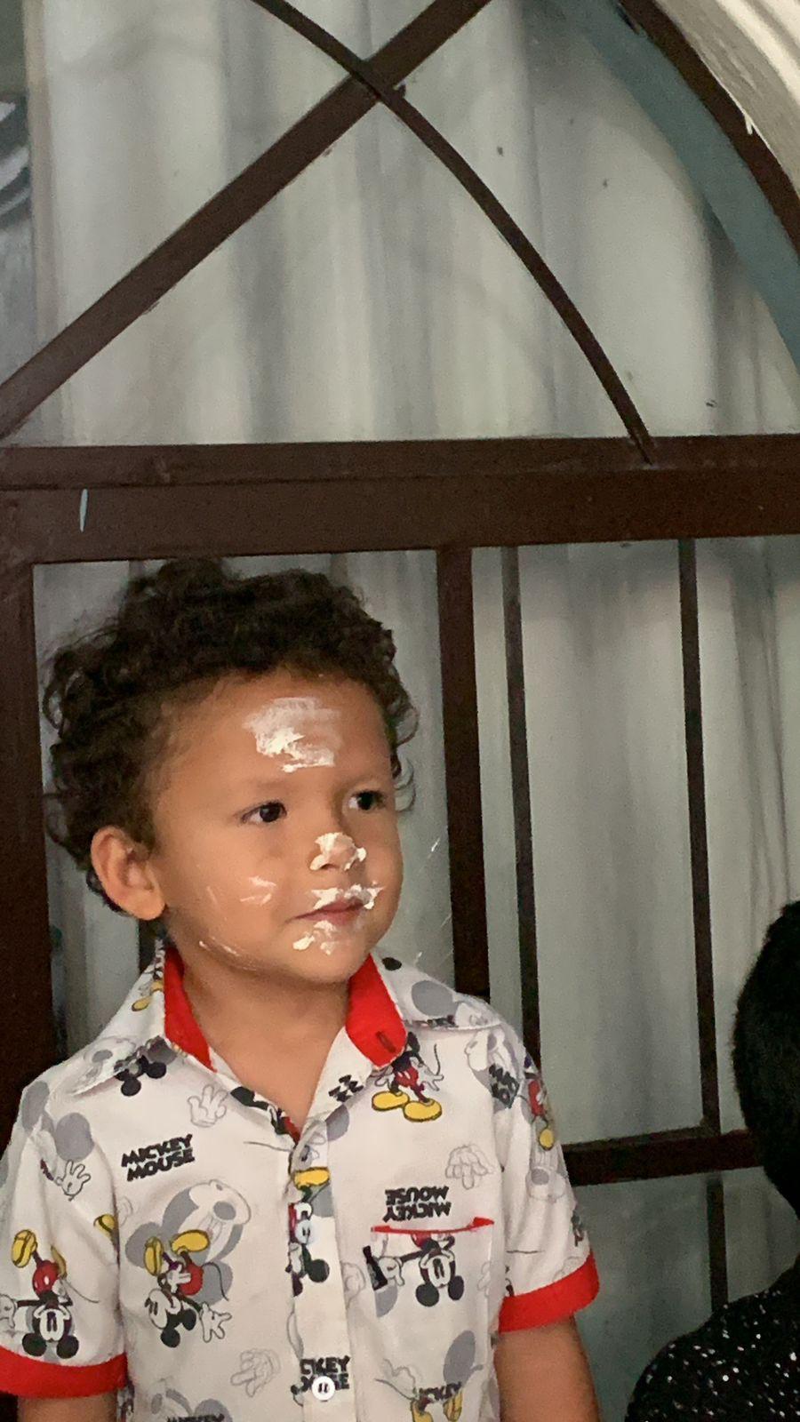 Mateo 2