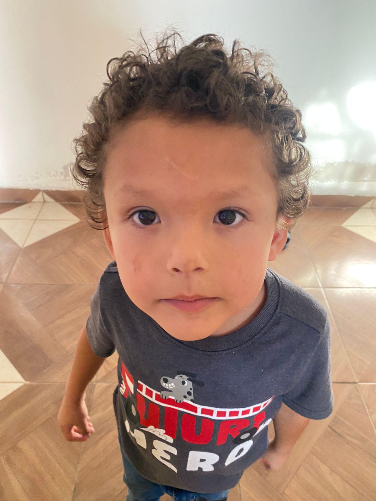 Mateo 5