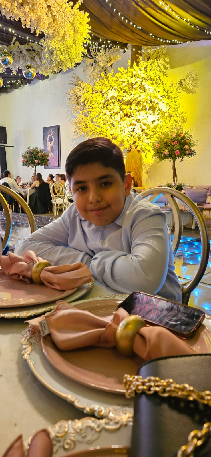 Mateo